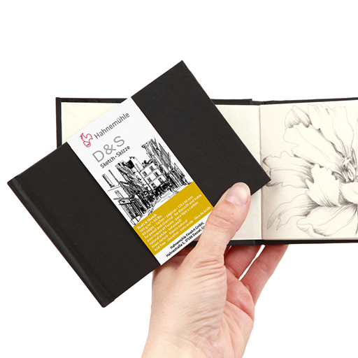 Hahnemühle Zeichenpapier Hahnemühle Spiral-Skizzenbuch D&S A4 160 Seiten 140 G M2 Querformat Sketch Book Naturweiss Auch Fuer Feuchte Farben S0e0x06z Hahnemühle Zeichenpapier Hahnemühle Spiral-Skizzenbuch D&S A4 160 Seiten 140 G M2 Querformat Sketch Book Naturweiss Auch Fuer Feuchte Farben S0e0x06z