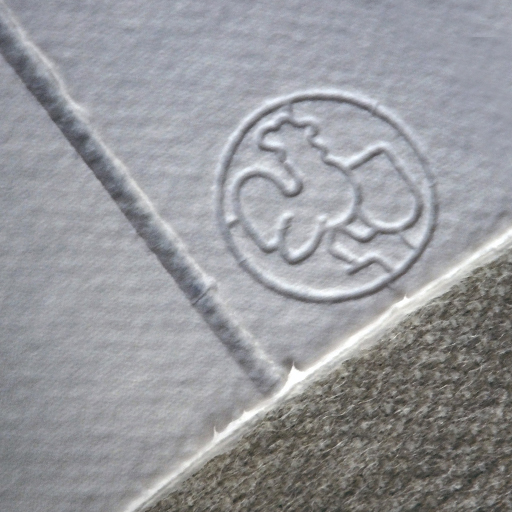 HAHNEMÜHLE PRINTMAKING PAPER 50% COTTON