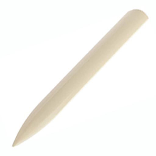 PROFESSIONAL BOOKBINDING FOLDER