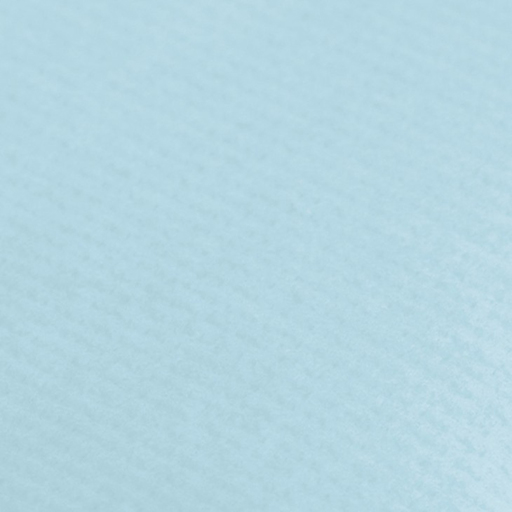 COLOURED RIBBED KRAFT PAPER ROLLS