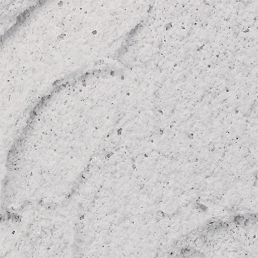 VALLEJO WHITE PUMICE ACRYL-MALMITTEL - WEIẞER FEINER BIMSSTEIN