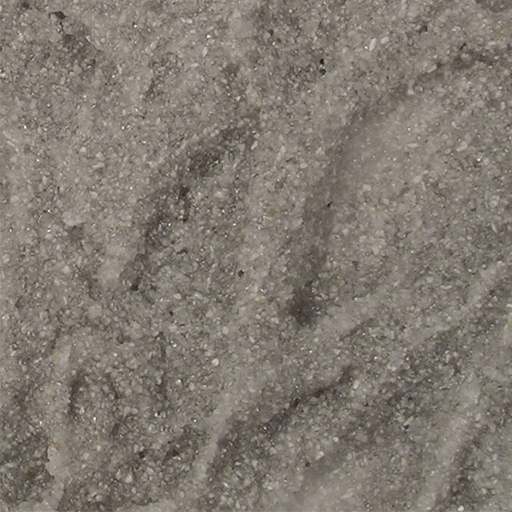 VALLEJO GREY COARSE PUMICE ACRYLIC MEDIUM