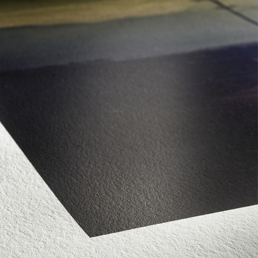 HAHNEMÜHLE DIGITAL PHOTO RAG SATIN 310 G/M²