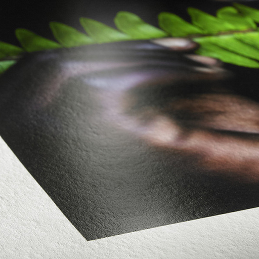 HAHNEMÜHLE DIGITAL PHOTO RAG PEARL 320 G
