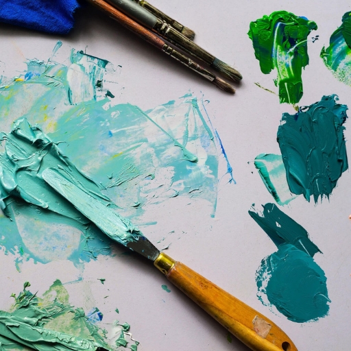 REMBRANDT COLORI AD OLIO EXTRAFINI