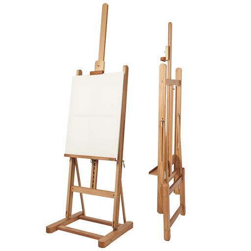 MABEF M10 EASEL