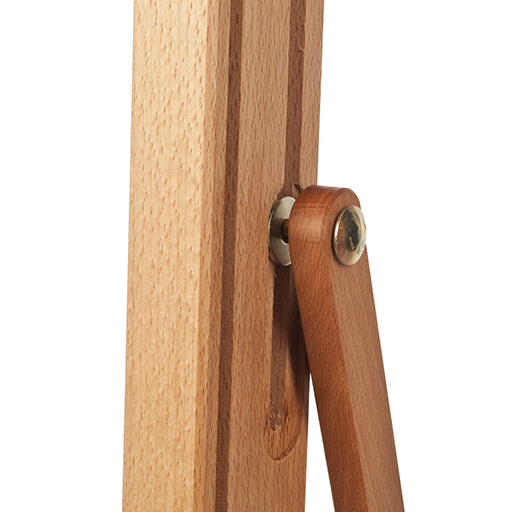 MABEF M10 EASEL