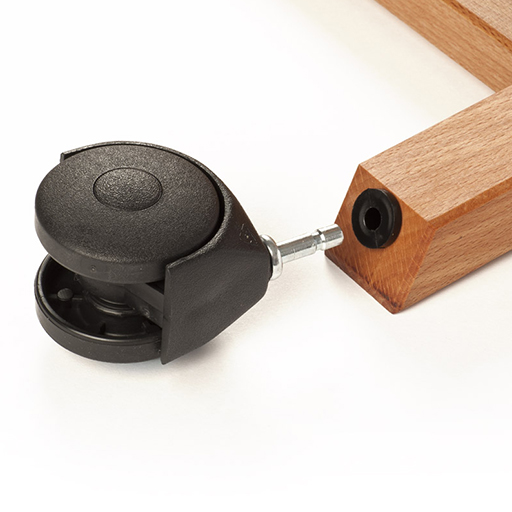 MABEF M40 PORTADISEGNI GIGANTE CON RUOTE