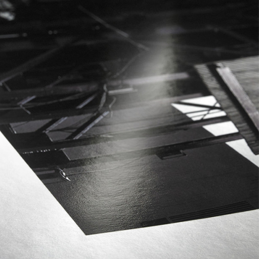 HAHNEMÜHLE BARYTA FB 350 G/M²