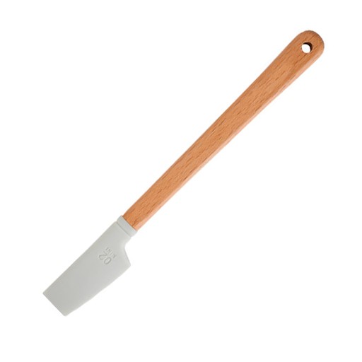 PRINCETON CATALYST MINI BLADES - ESPÁTULAS SILICONA