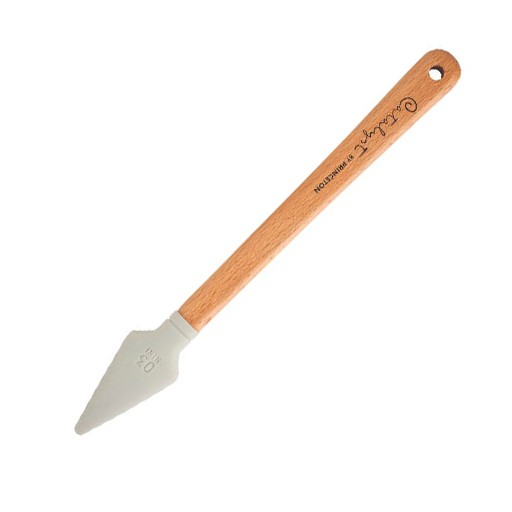 PRINCETON CATALYST MINI BLADES - ESPÁTULAS SILICONA