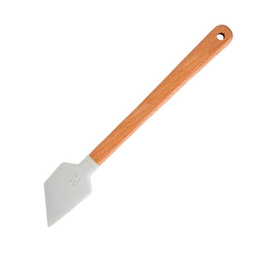 PRINCETON CATALYST MINI BLADES - ESPÁTULAS SILICONA
