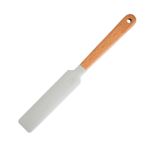 PRINCETON CATALYST MINI BLADES - ESPÁTULAS SILICONA