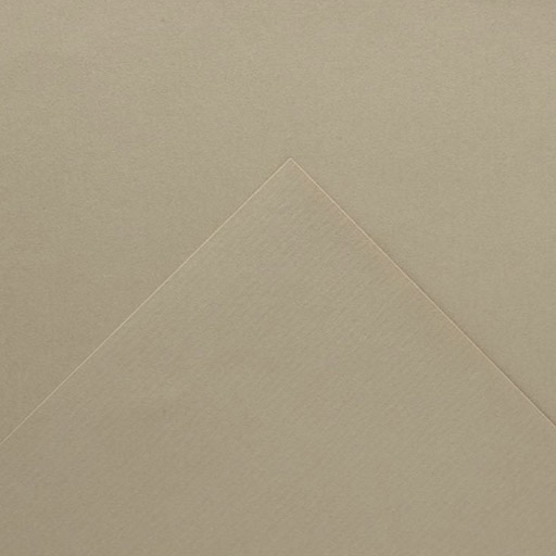 CANSON XL KRAFT MICROPERFORATED SPIRAL PAD 90 G