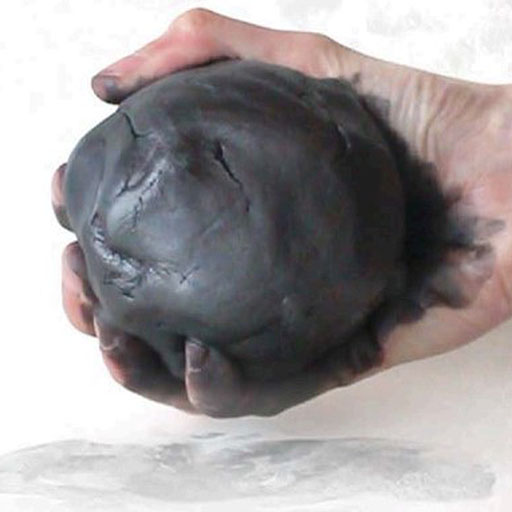 ARTGRAF Nº 1 PÂTE DE GRAPHITE MALLÉABLE AQUARELLABLE