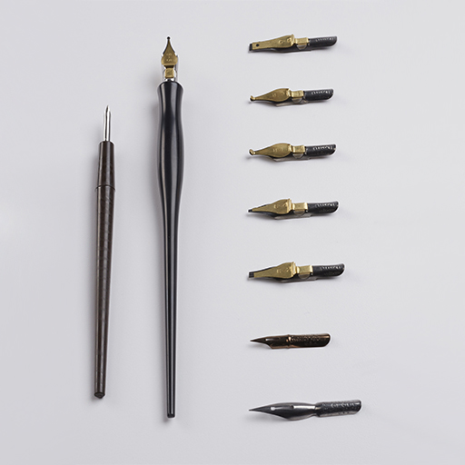 特別価格Speedball No. 5 Artist Set- (並行輸入品)並行輸入 Speedball No. 5 Artist Set- (並行輸入品)