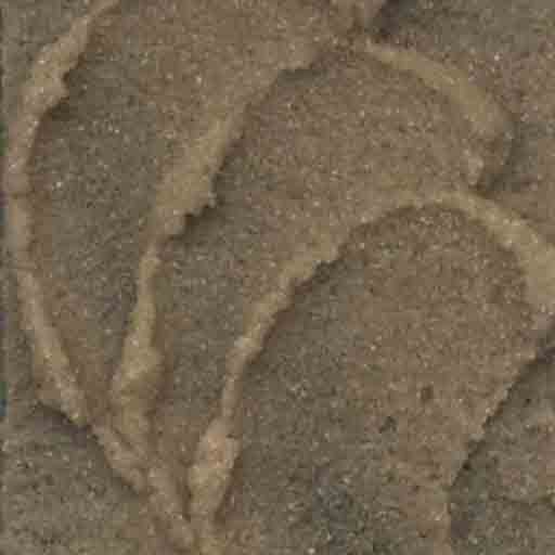 MAIMERI POLYCOLOR PÂTE POUR MODELER