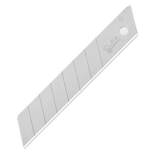OLFA CL CUTTER 18 MM BLADE