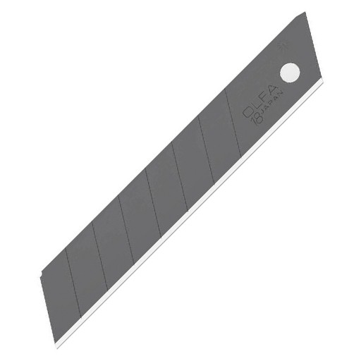 OLFA CL CUTTER 18 MM BLADE