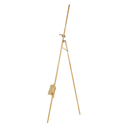 ART CREATION VEGA TRIPOD STUDIO EASEL