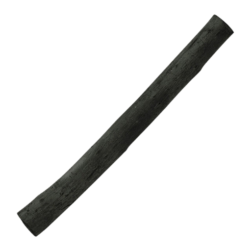 FABER-CASTELL PITT MONOCHROME NATÜRLICHE ZEICHENKOHLE