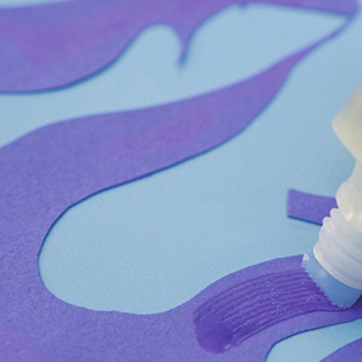 TOMBOW AQUA PEGAMENTO LÍQUIDO DE DOBLE PUNTA