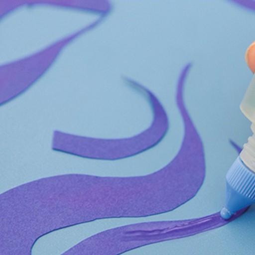 TOMBOW AQUA PEGAMENTO LÍQUIDO DE DOBLE PUNTA