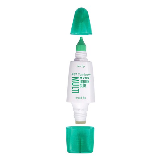 TOMBOW MONO MULTI LIQUID GLUE FLÜSSIGKLEBER
