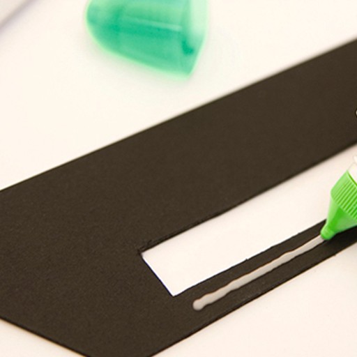 TOMBOW MONO MULTI LIQUID GLUE FLÜSSIGKLEBER