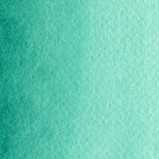 MAIMERI BLU ACUARELA TUBO