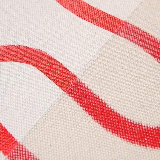 MONTANA PRO GRUNDIERUNG GESSO SPRAY