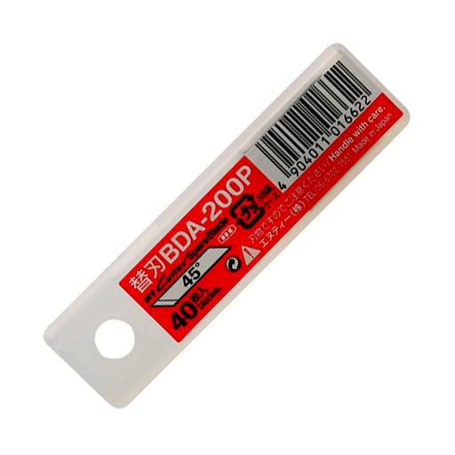 NT CUTTER C-700GP KREIS- UND PARALLELSCHNEIDER