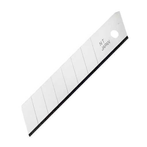 NT CUTTER REPLACEMENT BLADES