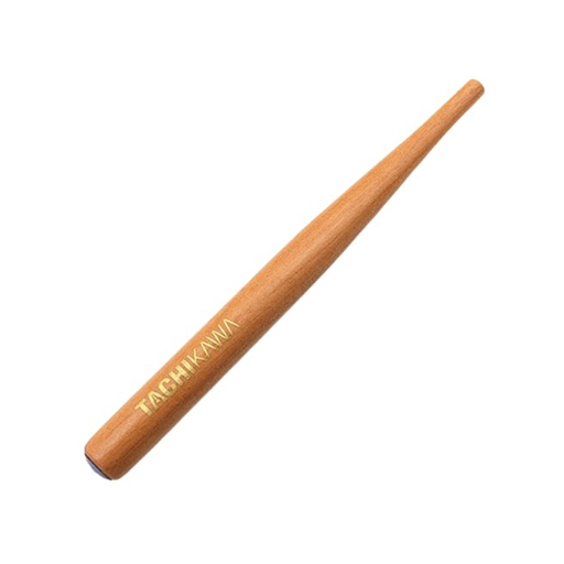 TACHIKAWA UNIVERSAL FEDERHALTER AUS HOLZ