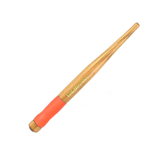 TACHIKAWA UNIVERSAL FEDERHALTER AUS HOLZ