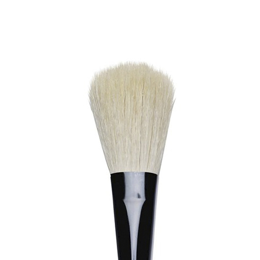 WINSOR & NEWTON PINCEL TIPO MOP PELO DE CABRA SERIE 240