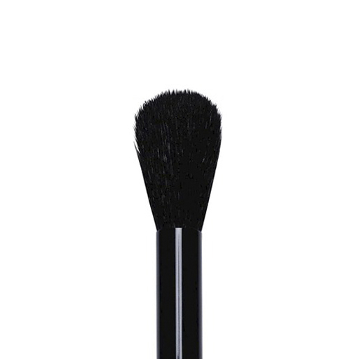 WINSOR & NEWTON MOP-PINSEL PONY- UND ZIEGENHAAR SERIE 340