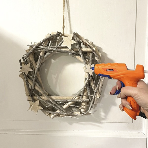 CLÉOPÂTRE BOX SET CLÉO STICKS FOR WOODEN AND POROUS SURFACES