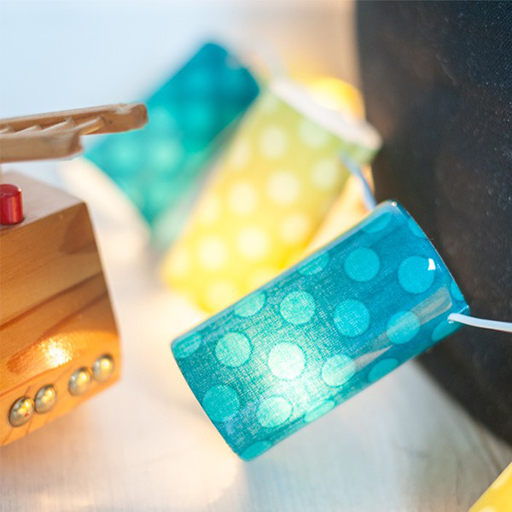 CLÉOPÂTRE GLASS'FLEX EPOXIDHARZ
