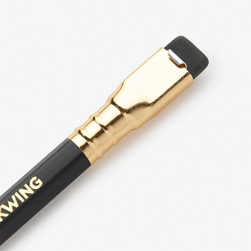 BLACKWING MATITA MATTE