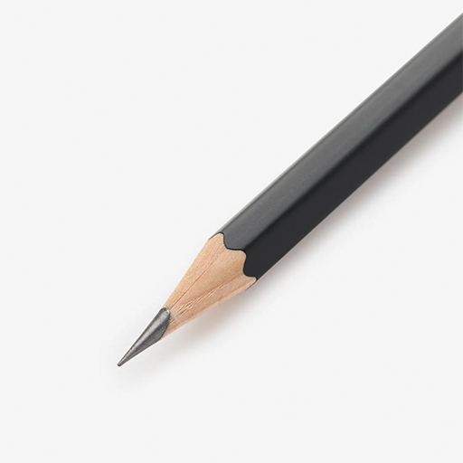 BLACKWING MATITA MATTE