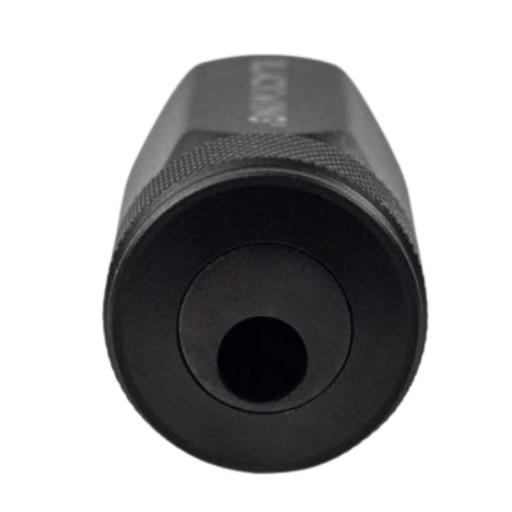 PALOMINO BLACKWING ONE-STEP - AFILALÁPICES PUNTA LARGA EN 1 PASO