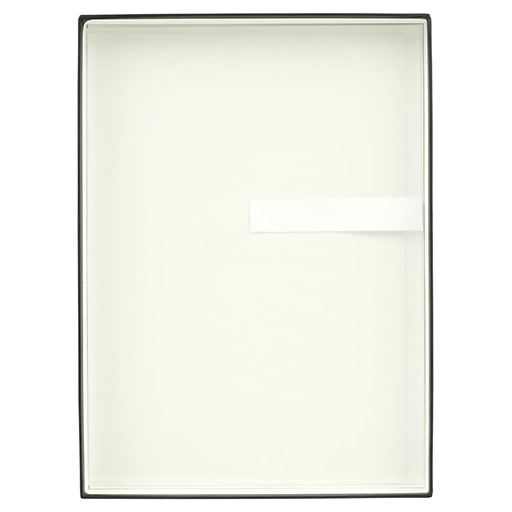 CANSON INFINITY PHOTO STORAGE ARCHIVIERUNGS-BOX MIT 25 BLATT KRISTALLPAPIER