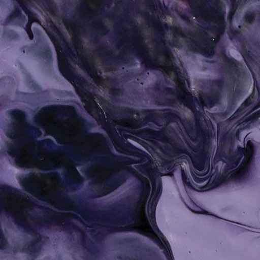 LIQUITEX MATTE POURING MEDIUM - MATTES GIEẞMEDIUM