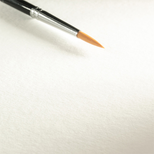 HAHNEMÜHLE AGAVE WATERCOLOUR CARTA PER ACQUERELLO 70% FIBRA AGAVE 30% COTONE 290 G