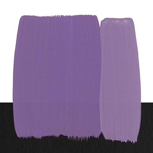 MAIMERI GOUACHE EXTRAFINO