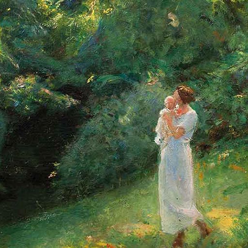 MAIMERI GOUACHE EXTRAFINO