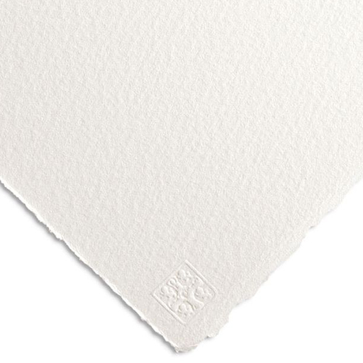 SAUNDERS WATERFORD BLOC ACUARELA 300 G