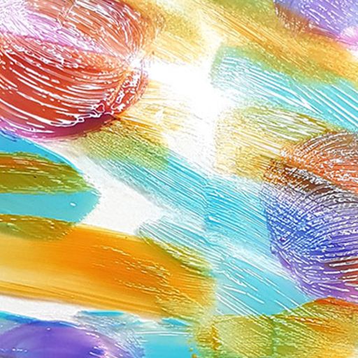 LIQUITEX MEDIUM DE VIDRIO