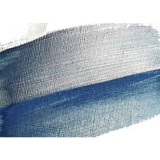 LIQUITEX SILVER METALLIC MEDIUM